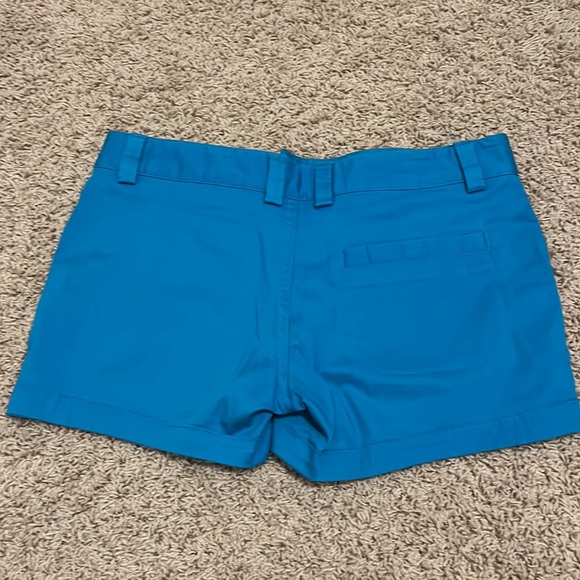 Under Armour shorts - Picture 2 of 4
